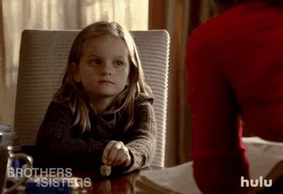 brother and sister porn gifs